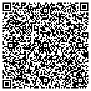 QR-код с контактной информацией организации Частное предприятие Cтудия «Фотографъ и К»