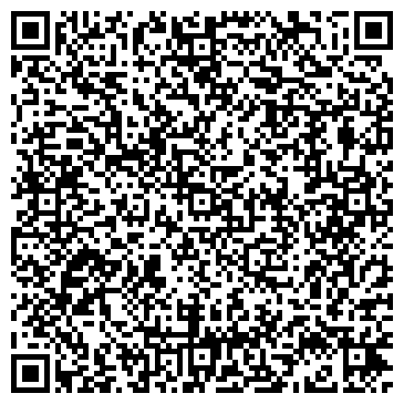 QR-код с контактной информацией организации ТОВ «Мастера Рекламы»