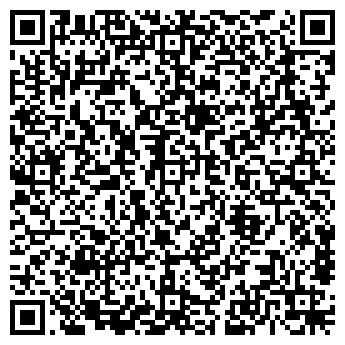 QR-код с контактной информацией организации ПП «Дока Принт»