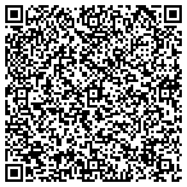 QR-код с контактной информацией организации Частное предприятие «Орландо Принт»