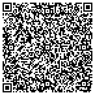 QR-код с контактной информацией организации Издательский дом Прессподиум, ООО