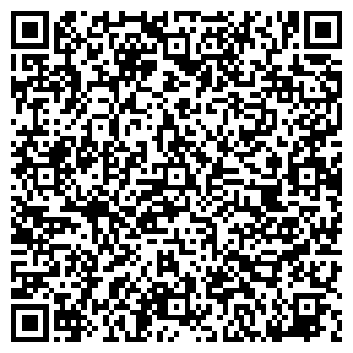 QR-код с контактной информацией организации Частное предприятие ПП Рекмарк