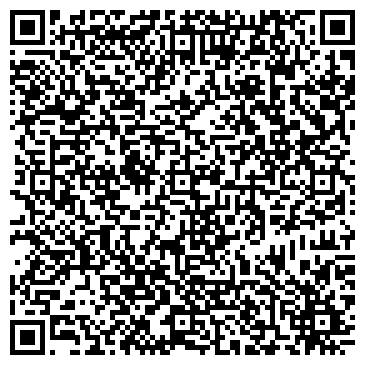 QR-код с контактной информацией организации Интернет-магазин "Сувенир - бум!"