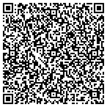 QR-код с контактной информацией организации Частное предприятие ХВГ