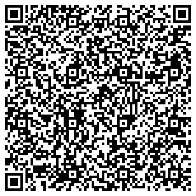 QR-код с контактной информацией организации Субъект предпринимательской деятельности интернет-магазин "Max-Print"