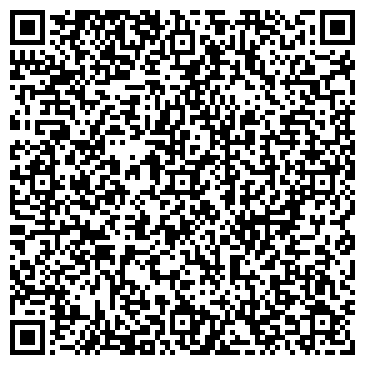 QR-код с контактной информацией организации Магазин «Партнер»