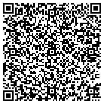 QR-код с контактной информацией организации Foto-master