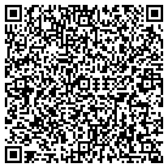 QR-код с контактной информацией организации Частное предприятие ЧП «Лидер 9+5»