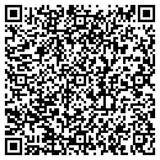 QR-код с контактной информацией организации Принт Мастер, типография, ООО