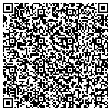 QR-код с контактной информацией организации Твоє місто, ПП