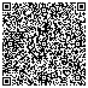 QR-код с контактной информацией организации ООО "ЮД-ПАК ХАРЬКОВ"