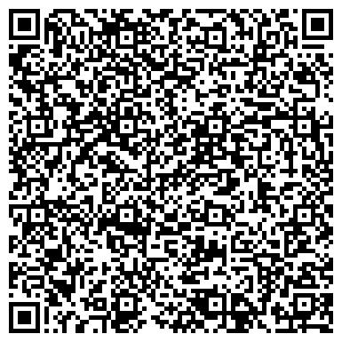 QR-код с контактной информацией организации Advice You World GmbH (Ukraine)