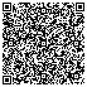 QR-код с контактной информацией организации Полимер-Декор ООО
