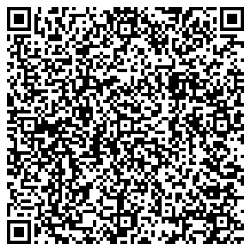 QR-код с контактной информацией организации ООО «Сфера Медиа Групп»
