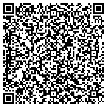 QR-код с контактной информацией организации РА Шоупанорама