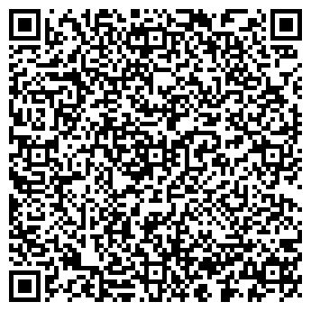 QR-код с контактной информацией организации Субъект предпринимательской деятельности "МАГИД" ЧП