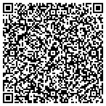 QR-код с контактной информацией организации Медиа-группа "АвтоХарьков"