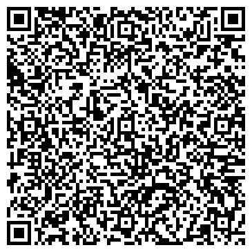 QR-код с контактной информацией организации "Київ на долонях"