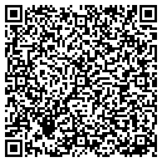QR-код с контактной информацией организации Частное предприятие MediaPride