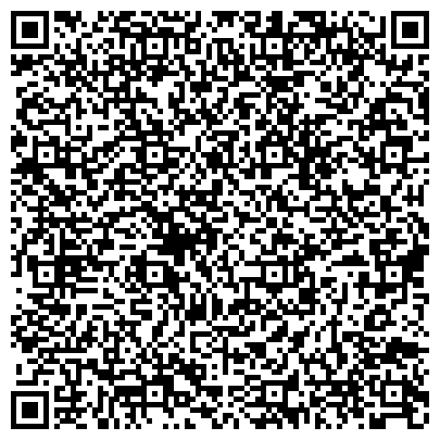 QR-код с контактной информацией организации Рекламно информационный журнал ТОЧКА, ИП