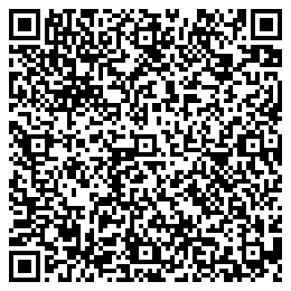 QR-код с контактной информацией организации Частное предприятие СПД «Вес»