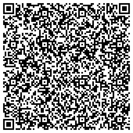 QR-код с контактной информацией организации Субъект предпринимательской деятельности "Днепродзержинская служба разовых поручений"