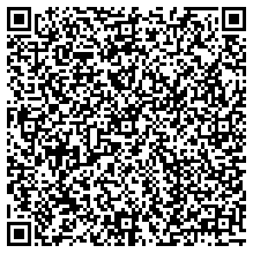 QR-код с контактной информацией организации «Гродненская птицефабрика»