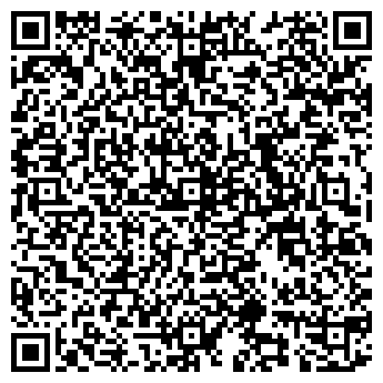 QR-код с контактной информацией организации Villya-print