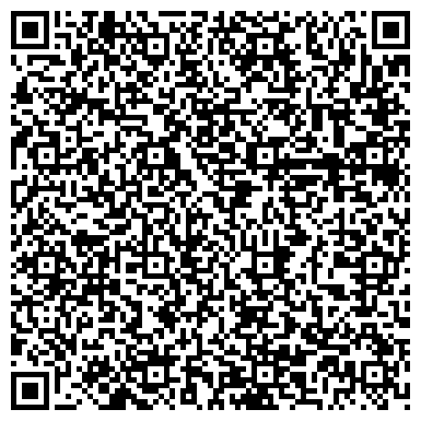 QR-код с контактной информацией организации РА "Гамма-Центр"