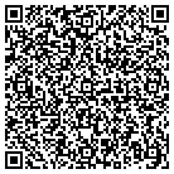 QR-код с контактной информацией организации ТОВ "Укррекламбюро"