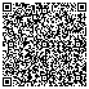 QR-код с контактной информацией организации Частное предприятие Likorn