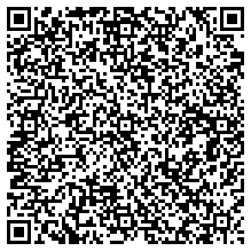 QR-код с контактной информацией организации Интернет-магазин «FotoPuzzle»