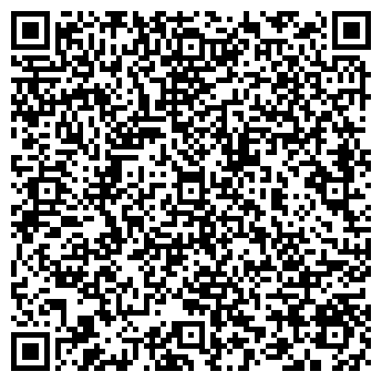 QR-код с контактной информацией организации СПД Бутко М. В.