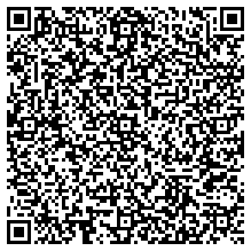 QR-код с контактной информацией организации центр печати "LORYPRINT"