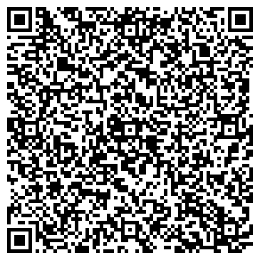 QR-код с контактной информацией организации Общество с ограниченной ответственностью ООО "Интер Групп Украина"