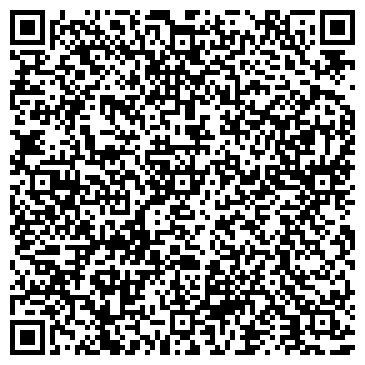 QR-код с контактной информацией организации Агенство Маркетинга и Мерчендайзинга "Constanta"