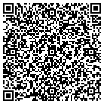 QR-код с контактной информацией организации Субъект предпринимательской деятельности ИП "Крицкий С.П."