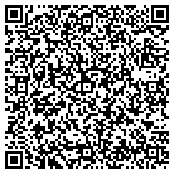 QR-код с контактной информацией организации Согдиана ООО