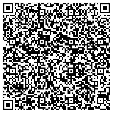 QR-код с контактной информацией организации Субъект предпринимательской деятельности ПП «Фотокераміка Луцьк»