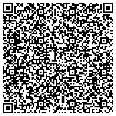 QR-код с контактной информацией организации Бюро переводов Copywrite House, ЧУП