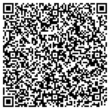 QR-код с контактной информацией организации Lepshae.Name — студия нейминга и текстов