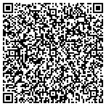 QR-код с контактной информацией организации Агентство "Формат"