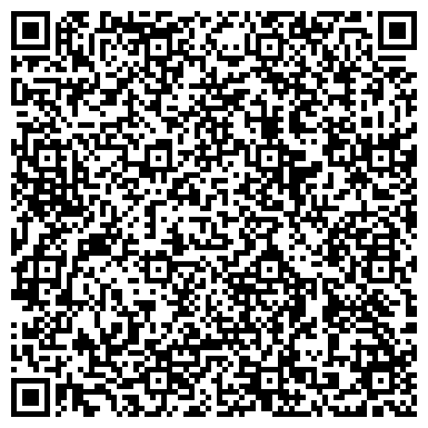 QR-код с контактной информацией организации Частное предприятие Копирайтинг бюро "Белый PR"