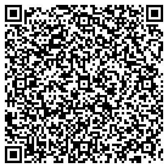 QR-код с контактной информацией организации ООО "Дескриптор"