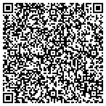 QR-код с контактной информацией организации "Тот Гермес"