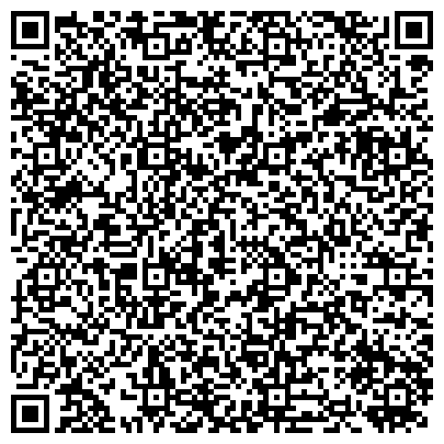 QR-код с контактной информацией организации Научно-исследовательский центр "Знания в веках"