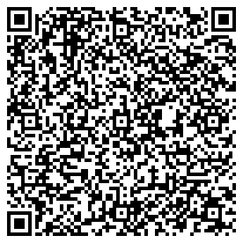 QR-код с контактной информацией организации Общество с ограниченной ответственностью РА «Финист»
