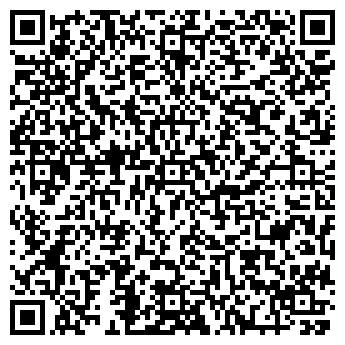QR-код с контактной информацией организации Веб-студия "НЕКУСАКИ"