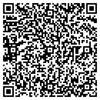 QR-код с контактной информацией организации N.L.