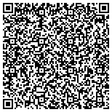 QR-код с контактной информацией организации Рекламно-информационный журнал "Точка"